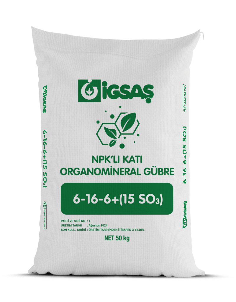 IGSAS 6-16-6+(15 SO3)