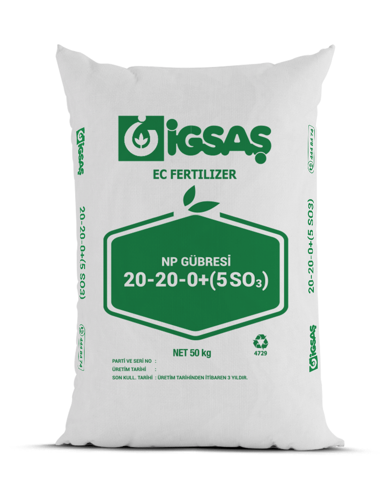 IGSAS 20.20.0+5 SO3